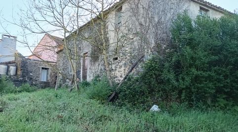 Imatge 1 de l'anunci