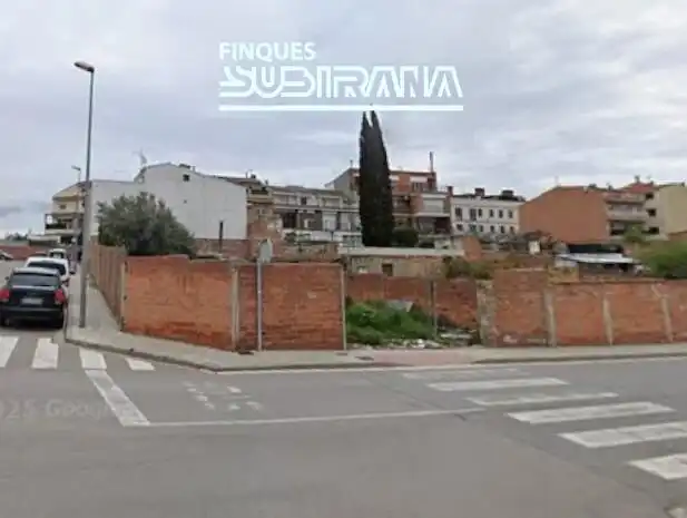 Appartamento con terrazza in vendita a Carrer MANUEL DE FALLA, imagen 5