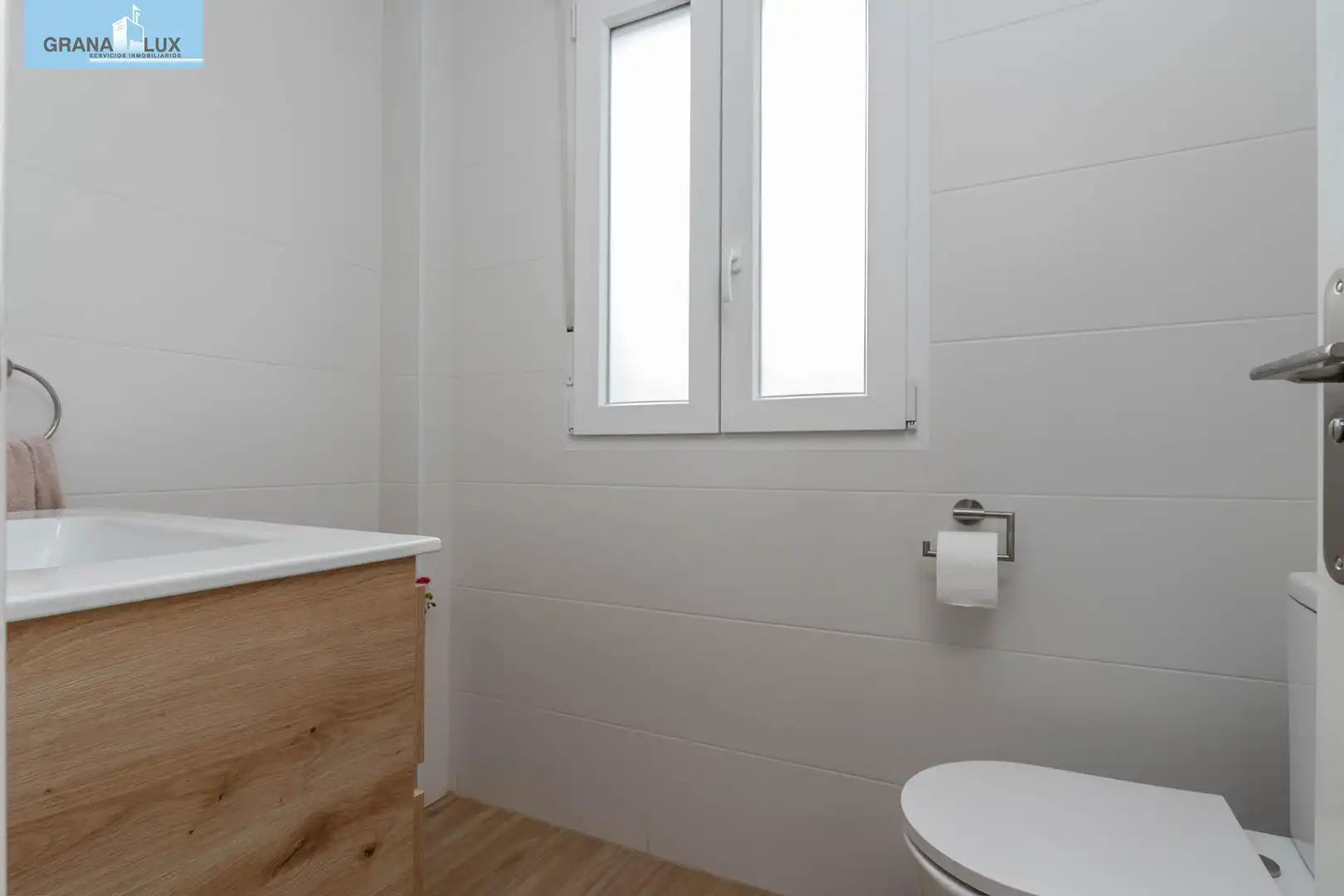 Casa con jardín en venta en Ogíjares, imagen 14