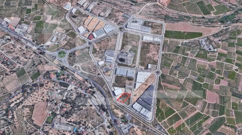 Photo 5 of Residential for sale in 1, 32, Camí de Paterna - Lloma del Calderer, Valencia