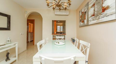 Photo 4 of Flat to rent in  Pare Caldes, Oria, Almería