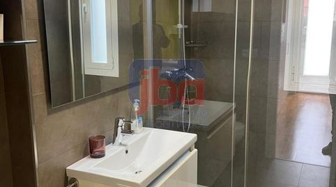 Foto 5 de Àtic de lloguer a Centro, Ourense Capital