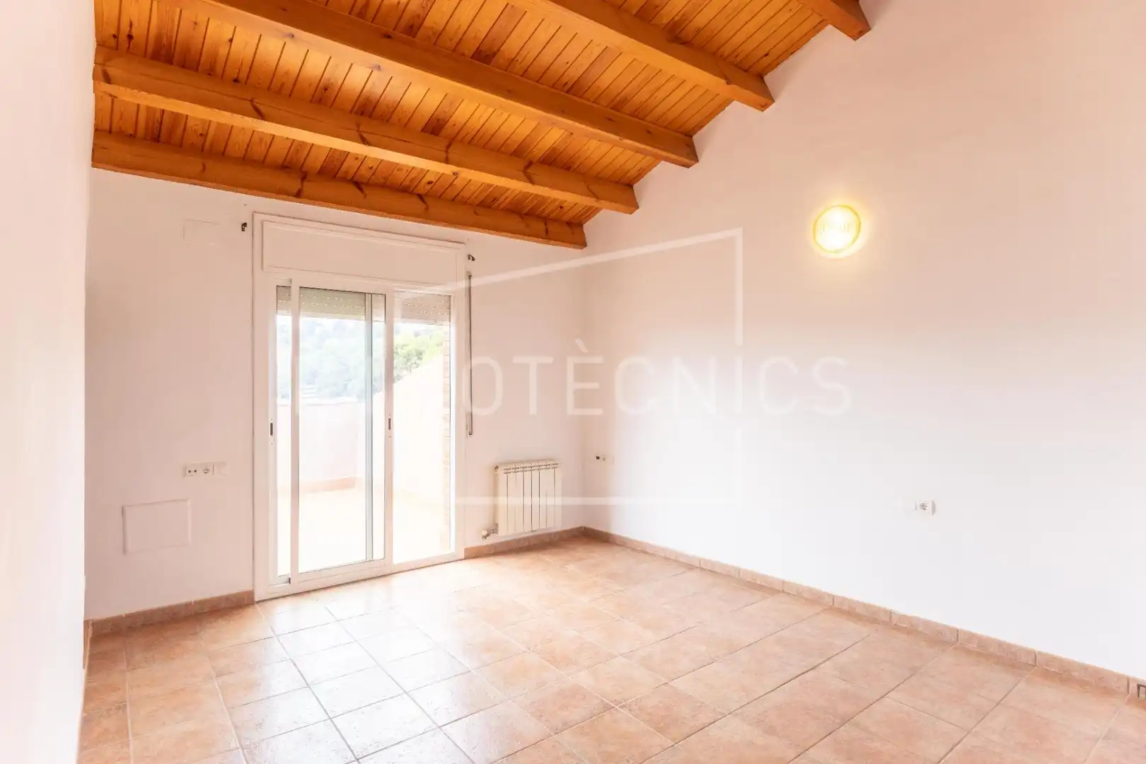 House with terrace for sale in Avenida Avinguda Ca l'Esmandía, imagen 14