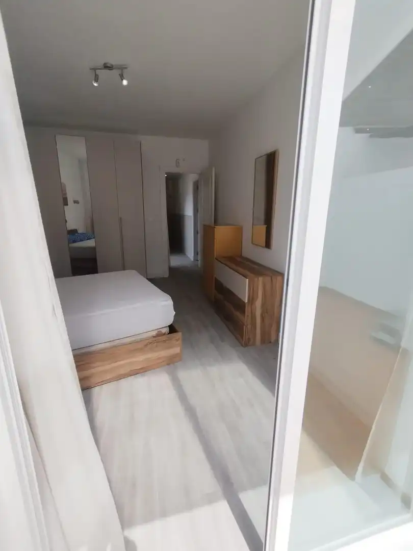 Wohnung mit Aufzug zum Verkauf in Calle CALVARIO, imagen 31