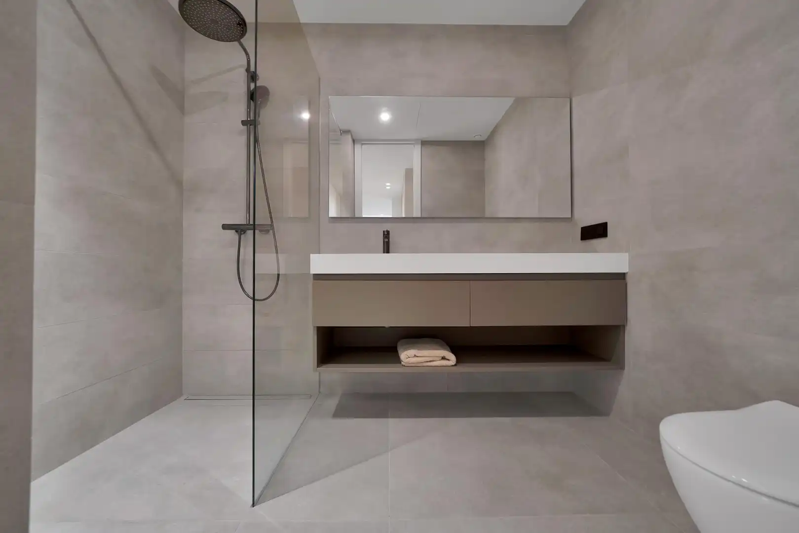 Villa mit Terrasse zum Verkauf in Calle Osa Mayor #G 26, imagen 33
