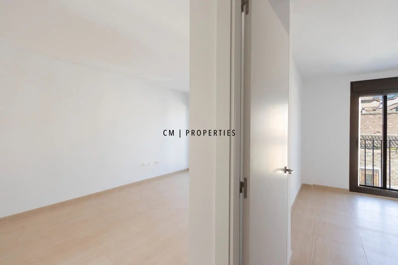 Habitación de Piso en venta en Petrés con Terraza