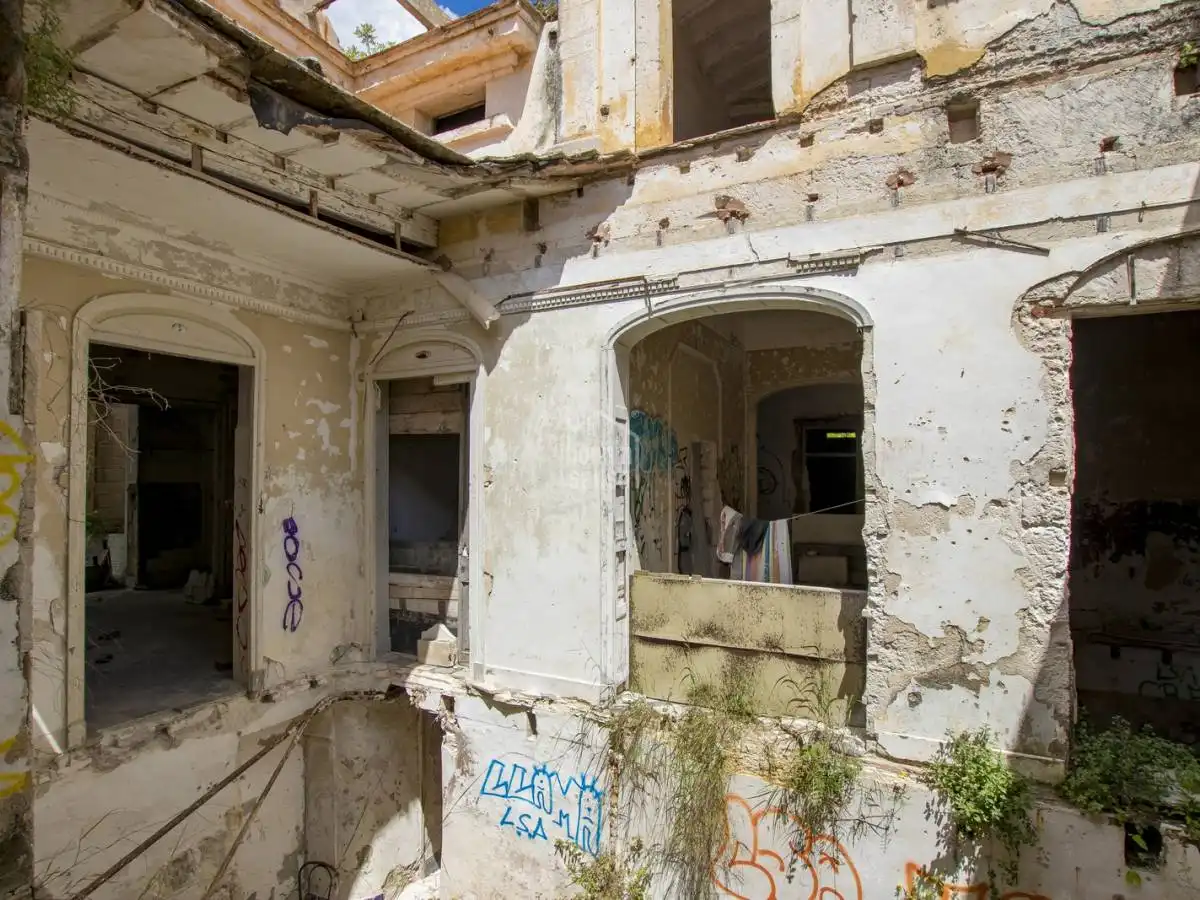 Villa in vendita a Maó ciutat, imagen 28