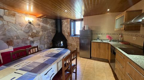 Foto 3 de Casa o chalet en venta en Moialde, 74, Vilardevós, Ourense
