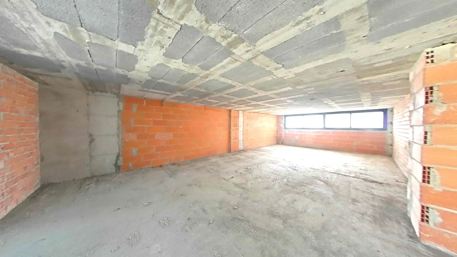 Local comercial en venda a Anselm Clave, imagen 25