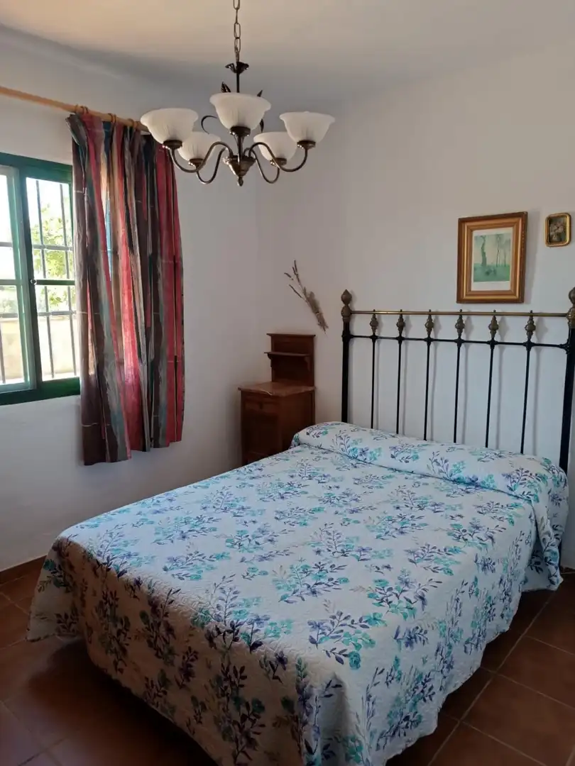 Habitación de Casa o chalet en venta en Puerto Real