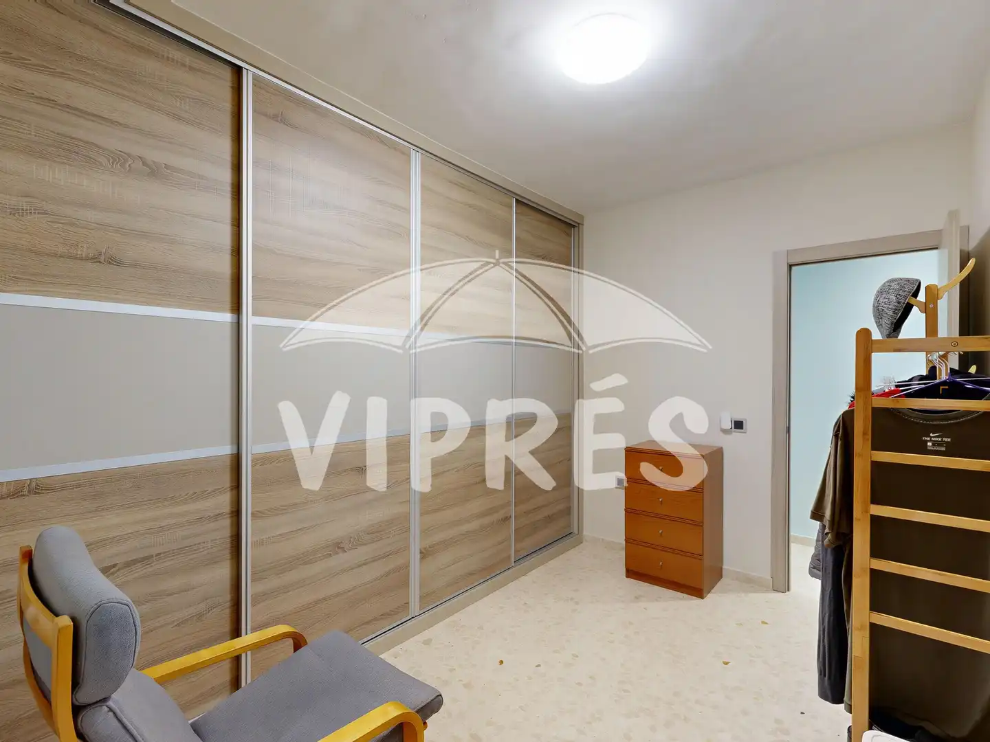 Casa en venda a Casar de Cáceres, imagen 21