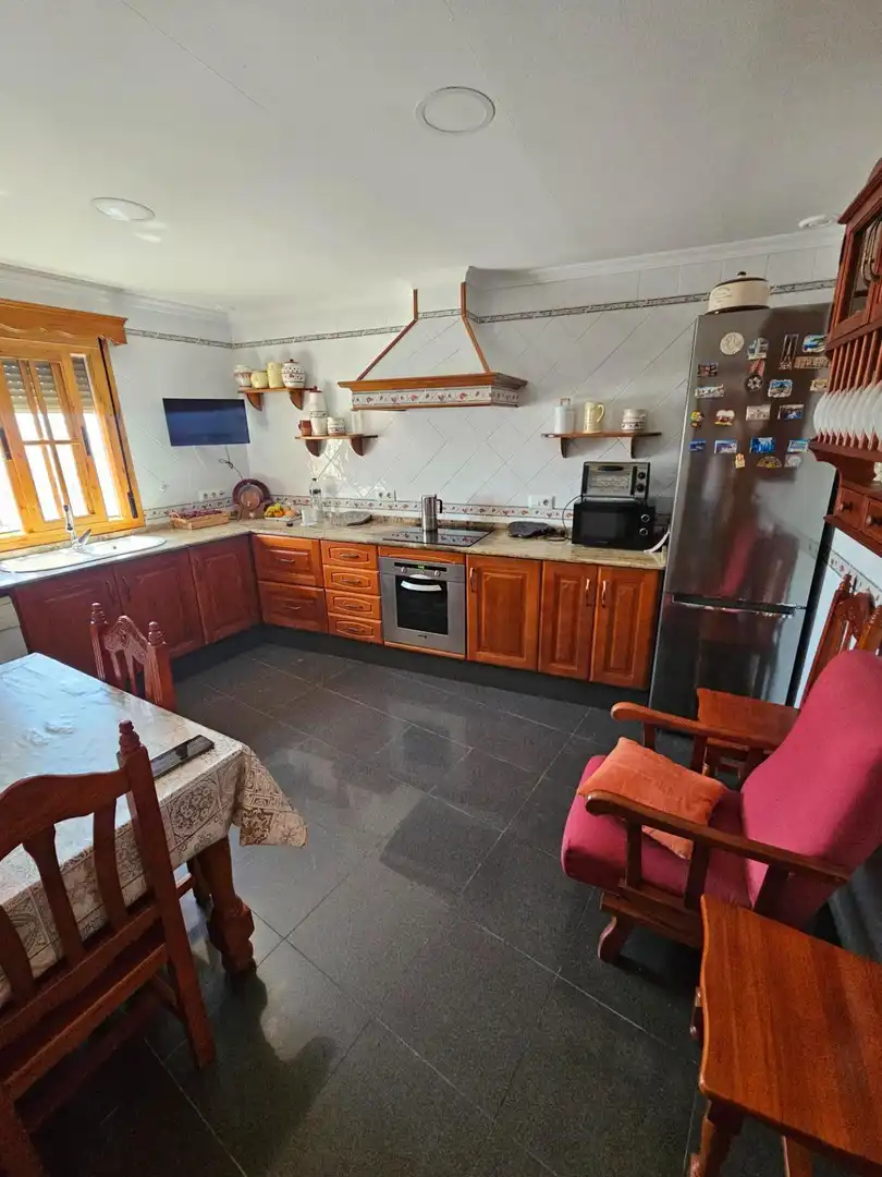 Maison à vendre à Vejer, imagen 7