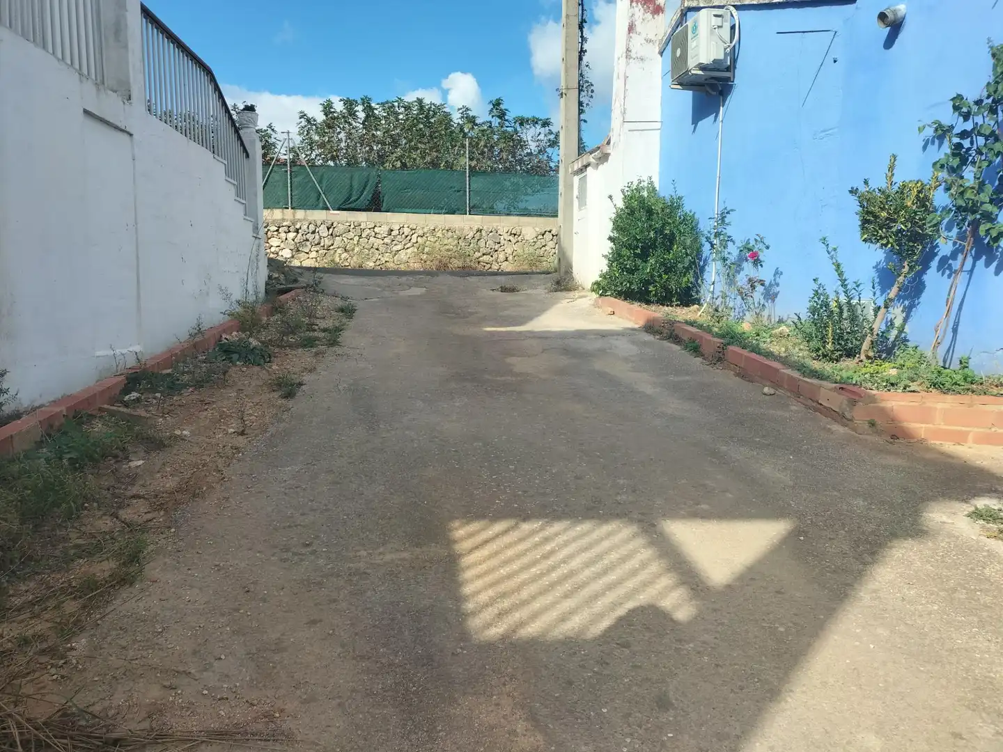 Terreno residenziale in vendita a Urbanizacion PLAYA MONTE 1 318, imagen 10