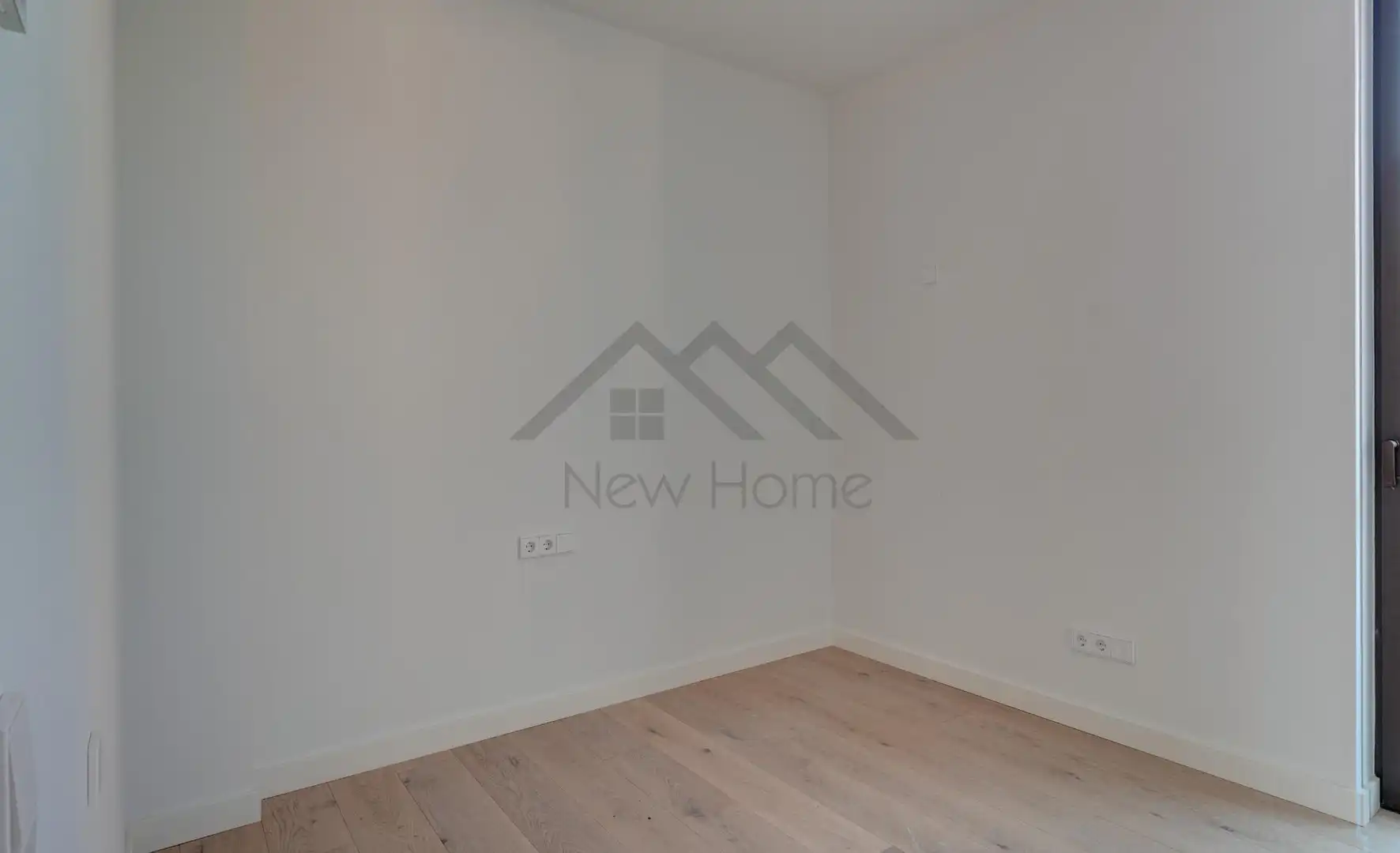 Living room of Houses for sale in L'Eliana  with Private garden, Terrace and Storage room