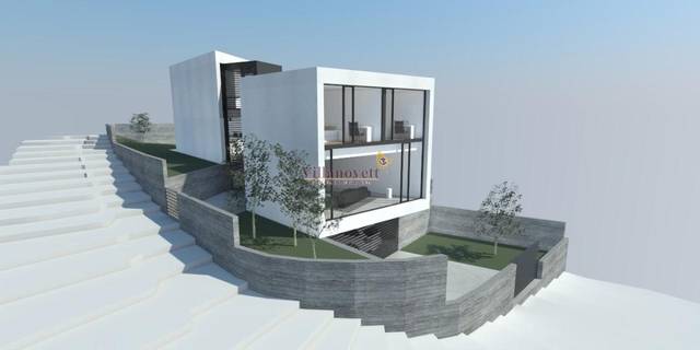 Terreno residencial en Venta en Valadares - Beade