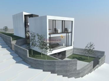 Terreno residenziale in vendita a Valadares - Beade