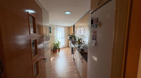 Foto 3 von Maisonette zum Verkauf in Castalla, Alicante