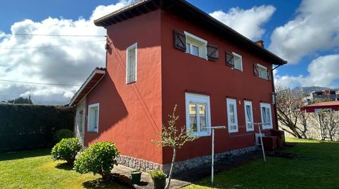 Foto 5 von Haus oder Chalet zum Verkauf in Calle Celoriu, Celorio - Poó - Parres, Llanes