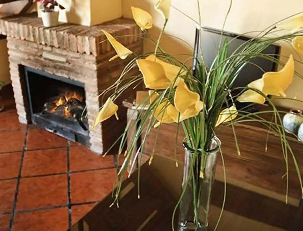 Hotel en venta en Galaroza, imagen 60