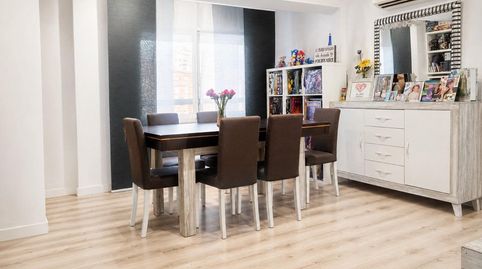 Photo 4 of Flat for sale in Torrefiel, Valencia Capital