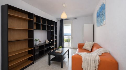 Photo 5 of Duplex for sale in Guadalobón, Estepona