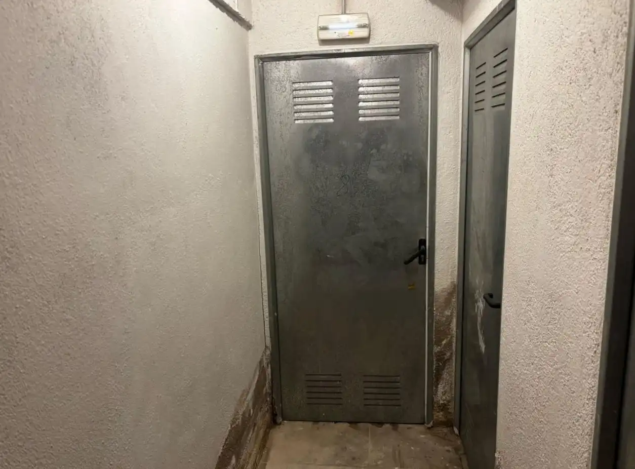 Storage room for sale in Blanes