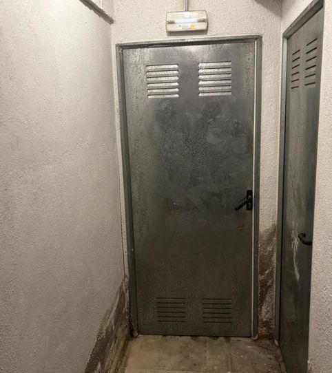 Photo 2 of Storage room for sale in Josep Maria de Sagarra, Mas Florit - Ca la Guidó, Blanes