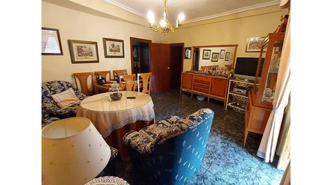 Photo 2 of Flat for sale in Úbeda, Jaén