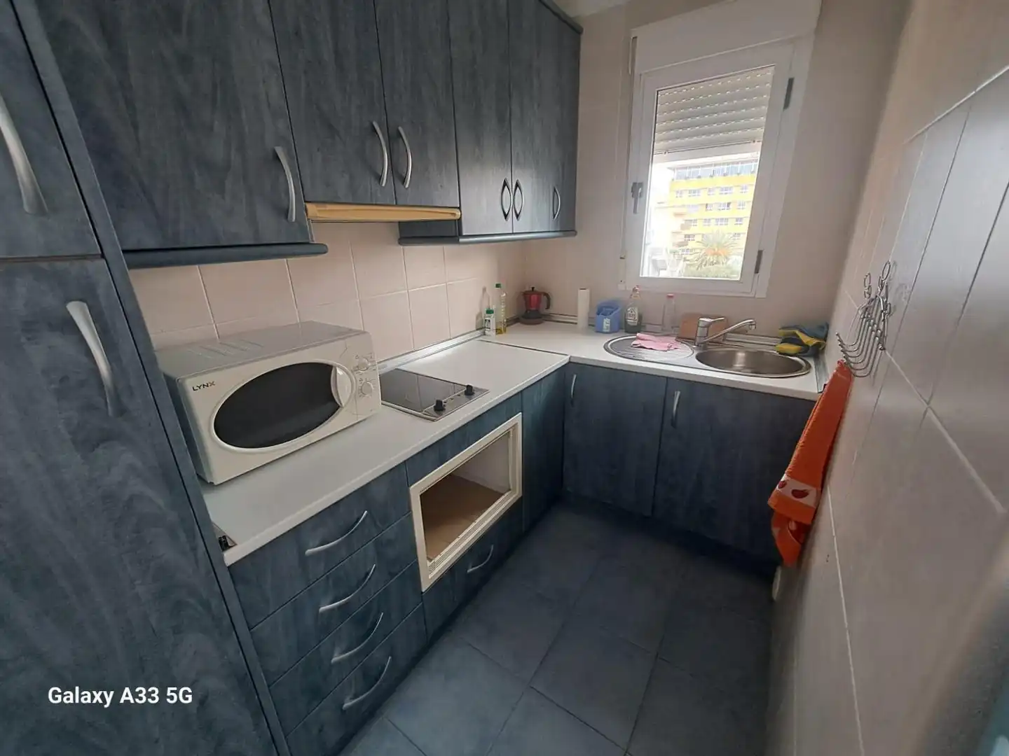 Apartament amb piscina en venda a Las Lomas - Las Yucas, imagen 10