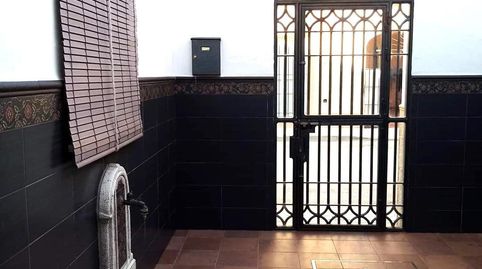 Foto 4 de Casa o xalet en venda a Cantillana, Sevilla