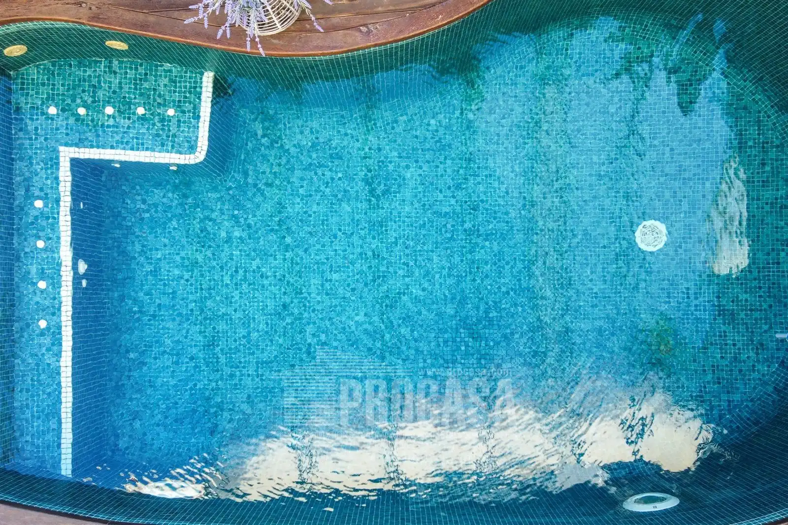 Villa mit Pool zum Verkauf in Els Grecs - Mas Oliva, imagen 4