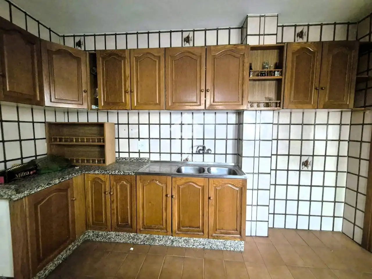 Maison à vendre à Calle San Andrés, imagen 28