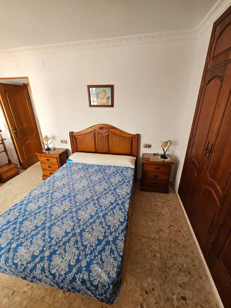 Maison à vendre à Vejer, imagen 12