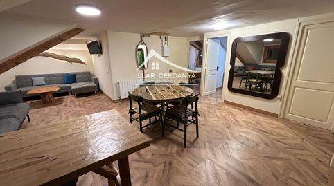 Photo 2 of Flat for sale in Fabra I Puig, Das, Girona