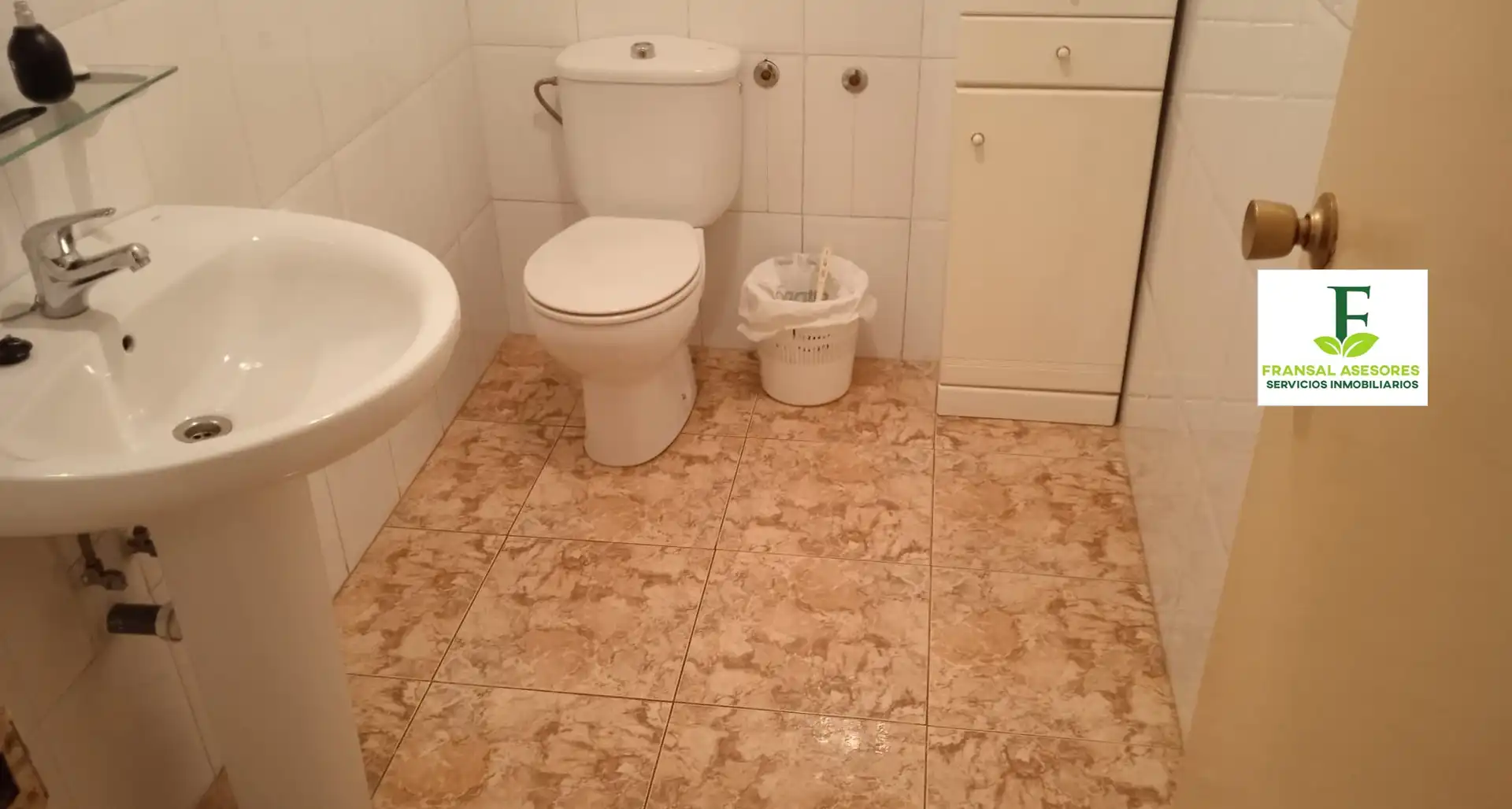 Casa en venta en Sur, imagen 5