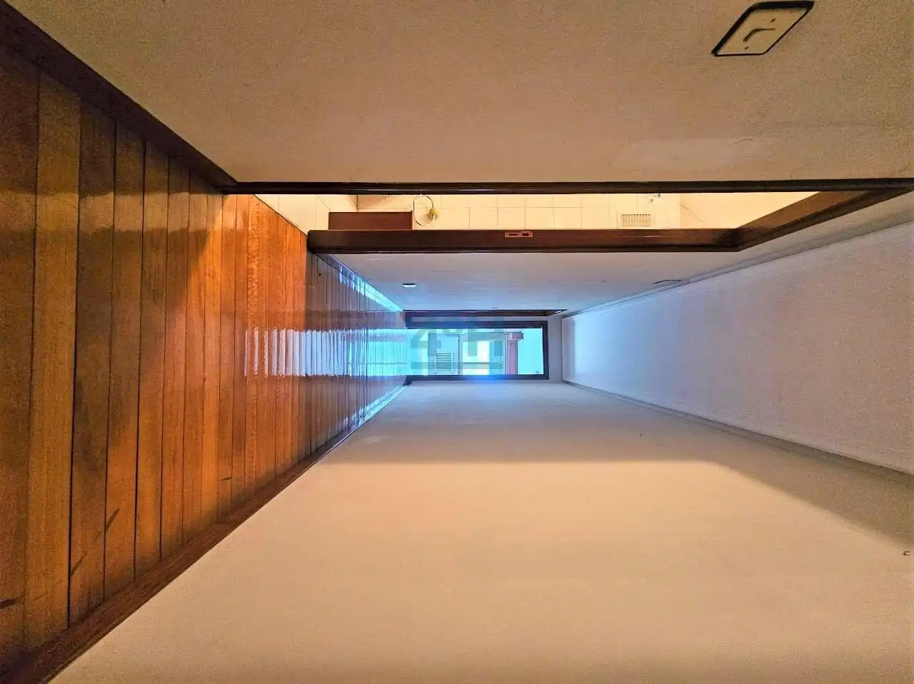 Wohnung zum Verkauf in Ourense Capital  mit Heizung, Parkett und Terrasse