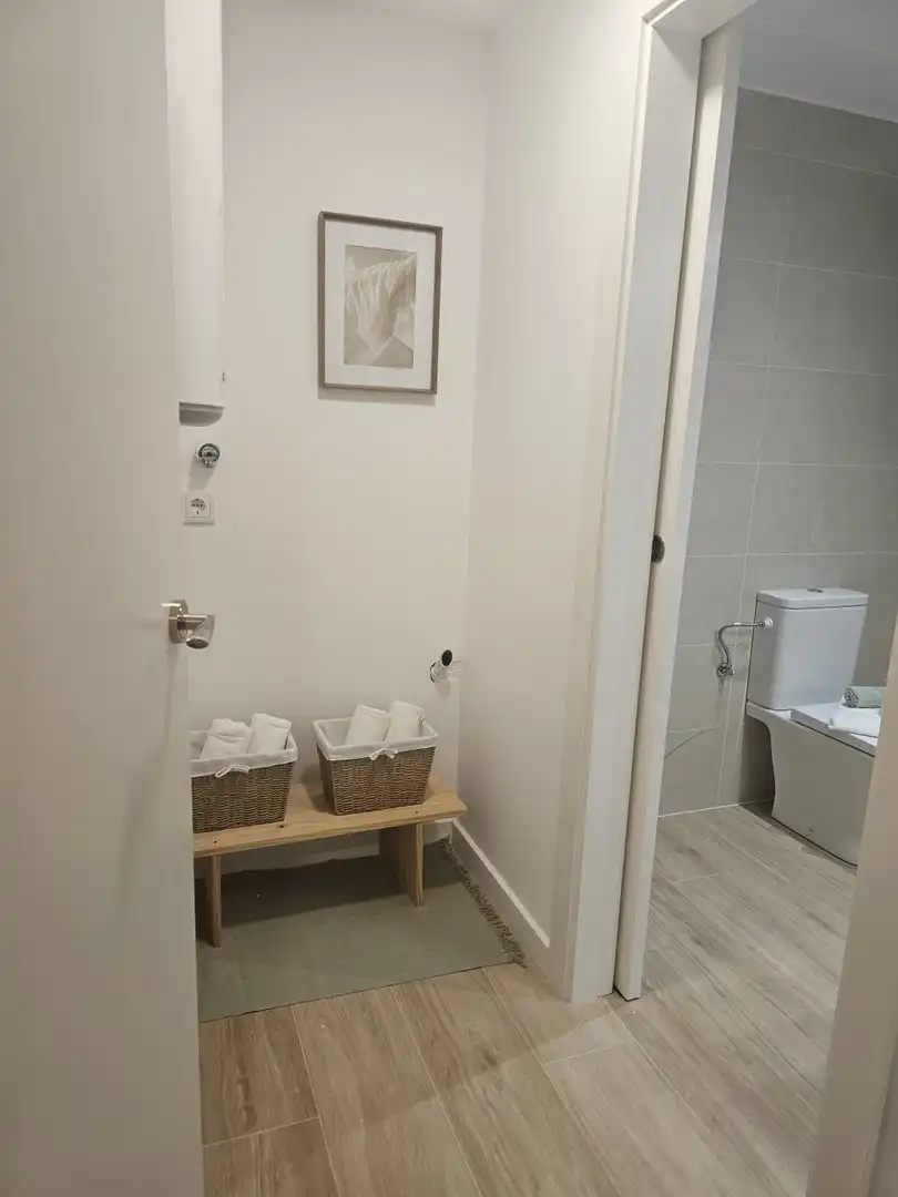 Appartement avec ascenseur à vendre à Centre, imagen 28