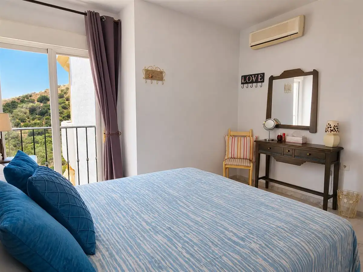 Apartament en venda a Calahonda, imagen 23