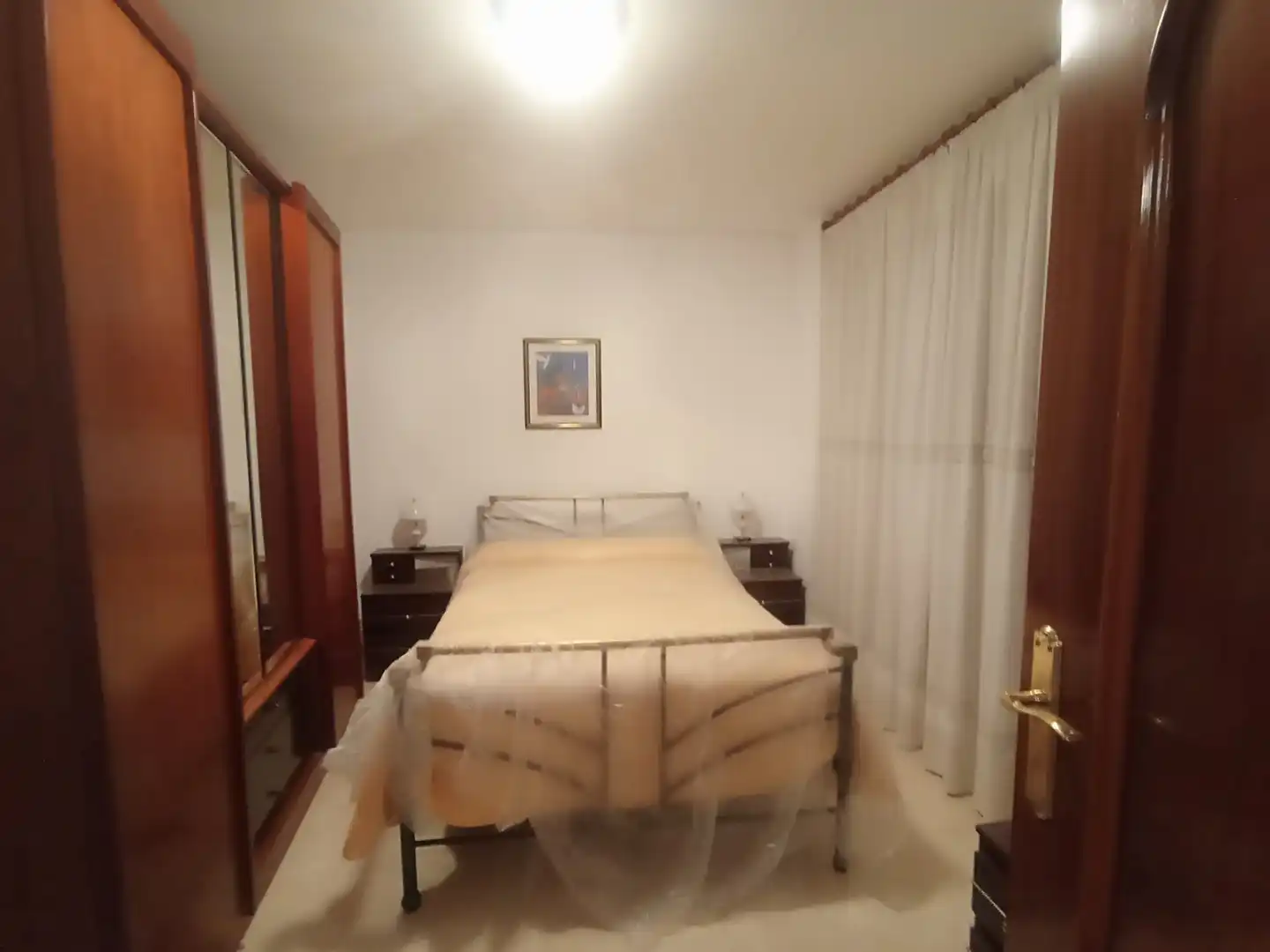 Maison à vendre à Alcaudete, imagen 3