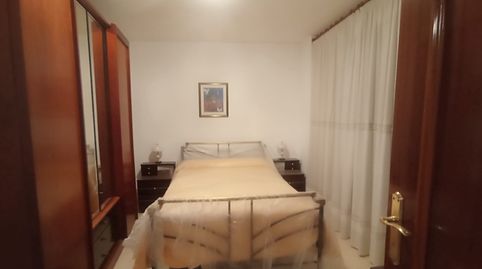 Foto 3 de Casa o chalet en venta en Alcaudete, Jaén