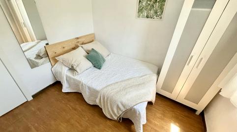 Photo 2 of Flat to share in N/a, El Torrejón - El Cerezo,  Sevilla Capital