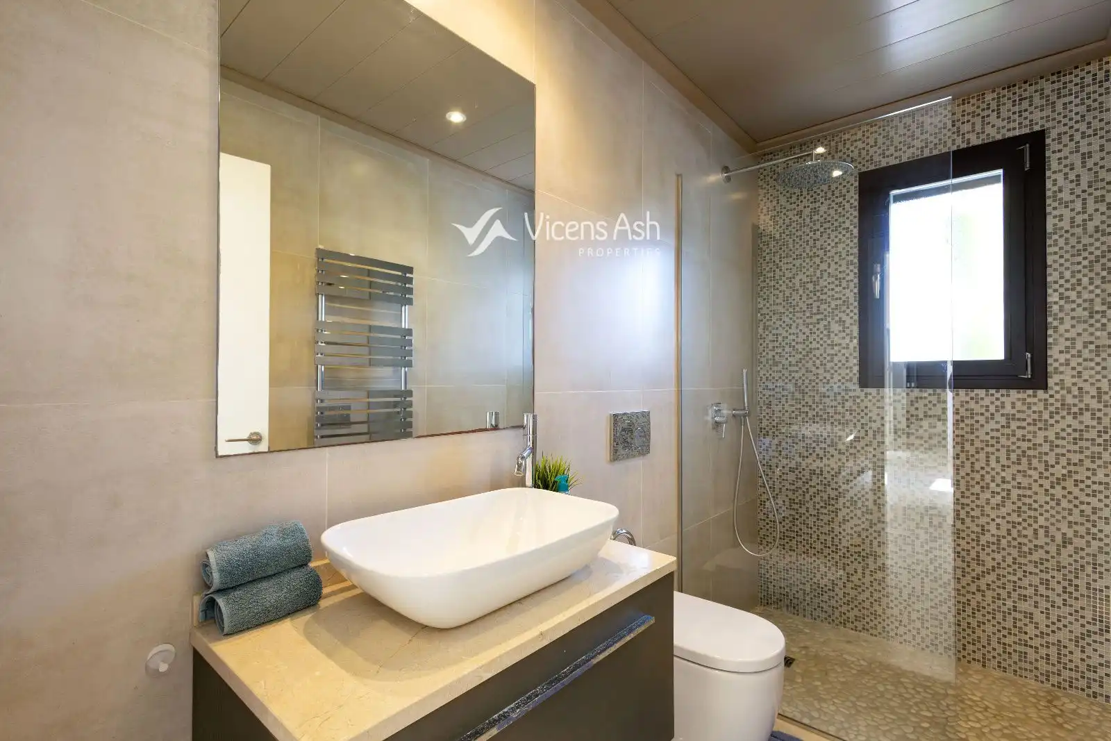 House with pool for sale in Xicoria, imagen 30