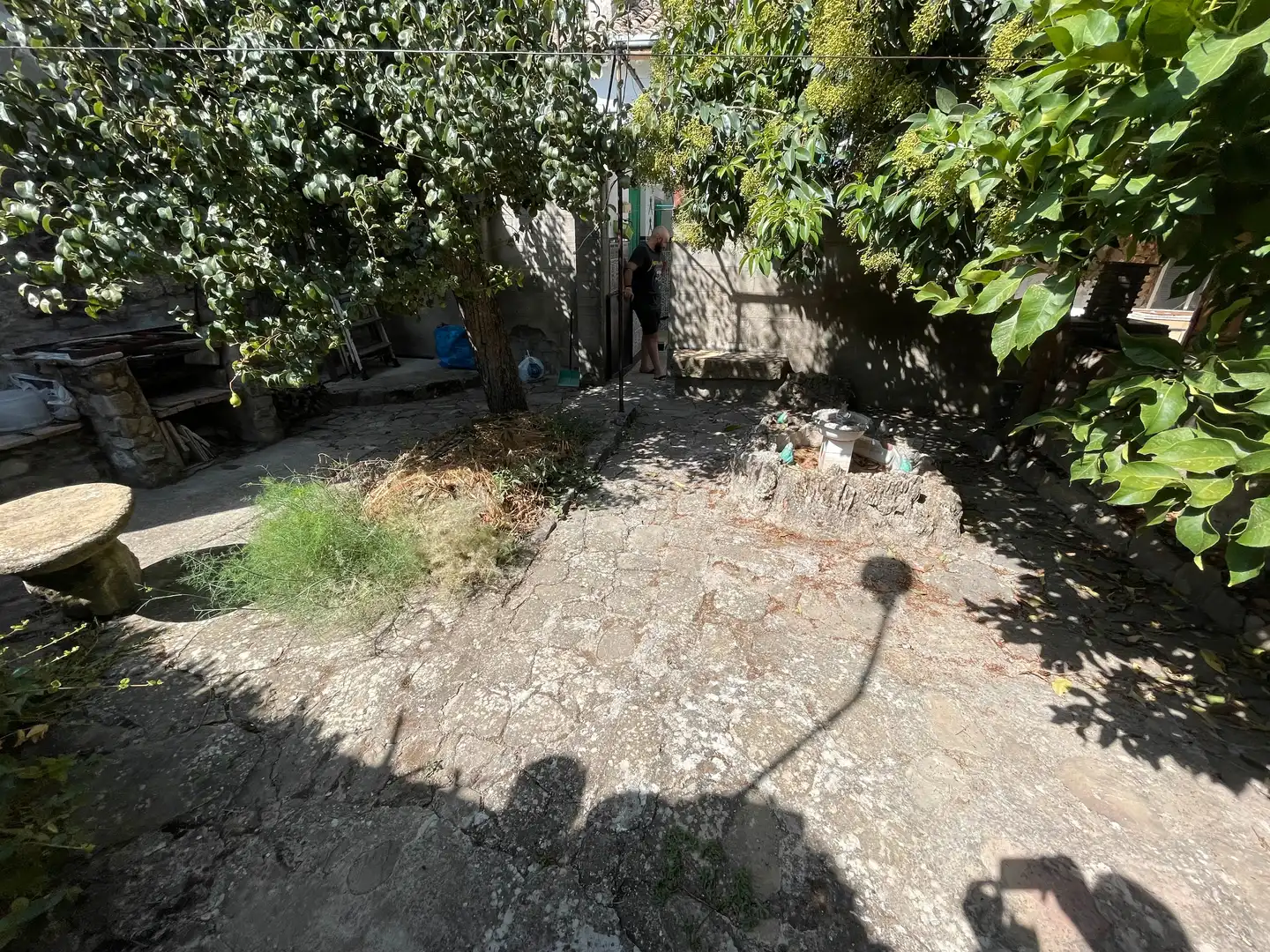 Houses for sale in Calle Fuente de las Risas, Úbeda