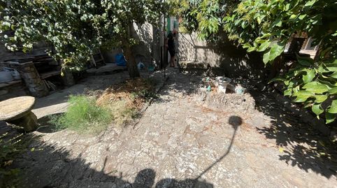 Photo 2 of Houses for sale in Calle Fuente de las Risas, Úbeda, Jaén