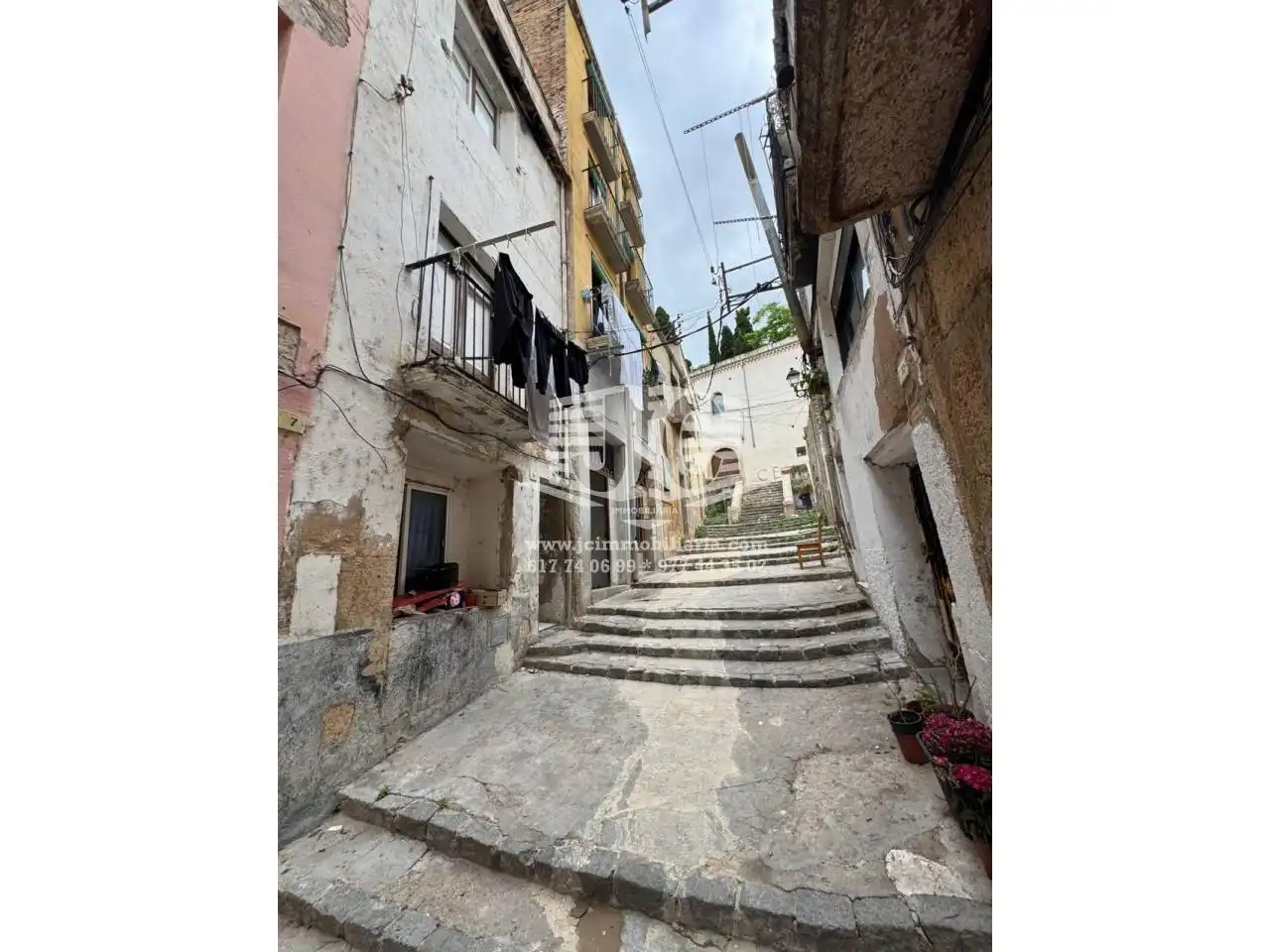 Maison à vendre à Calle Sant Francesc, imagen 3