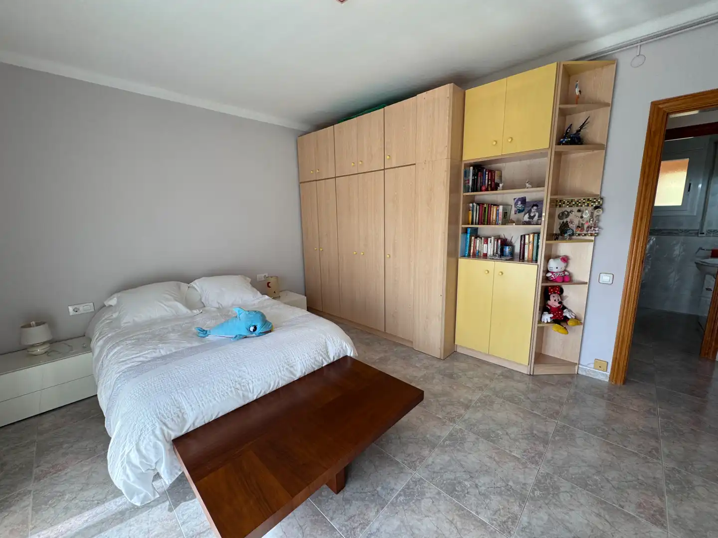 House for sale in Sant Pere de Vilamajor, imagen 24