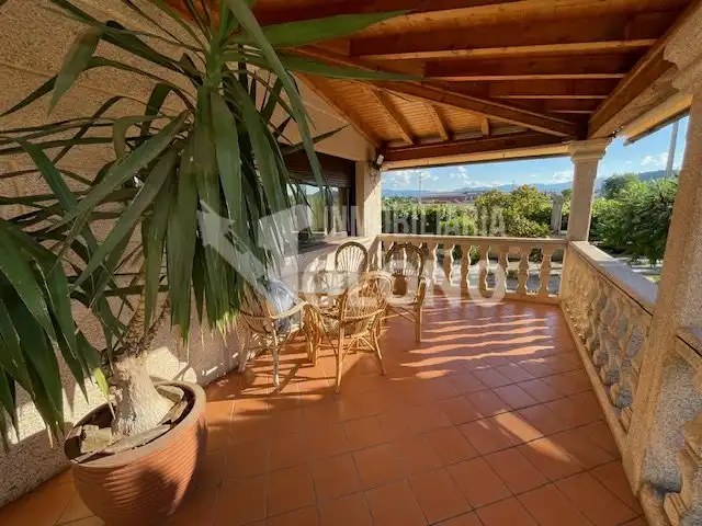 Houses for sale in Carretera Uruñuela, 25, Nájera