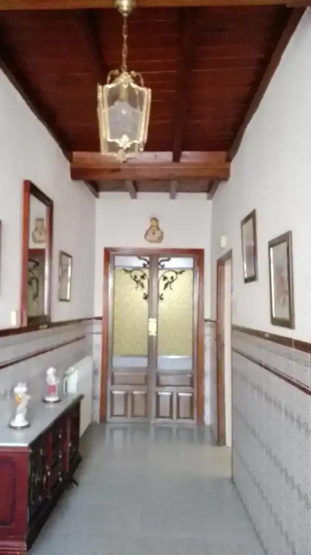 Piso en venta en San Muñoz, Salamanca