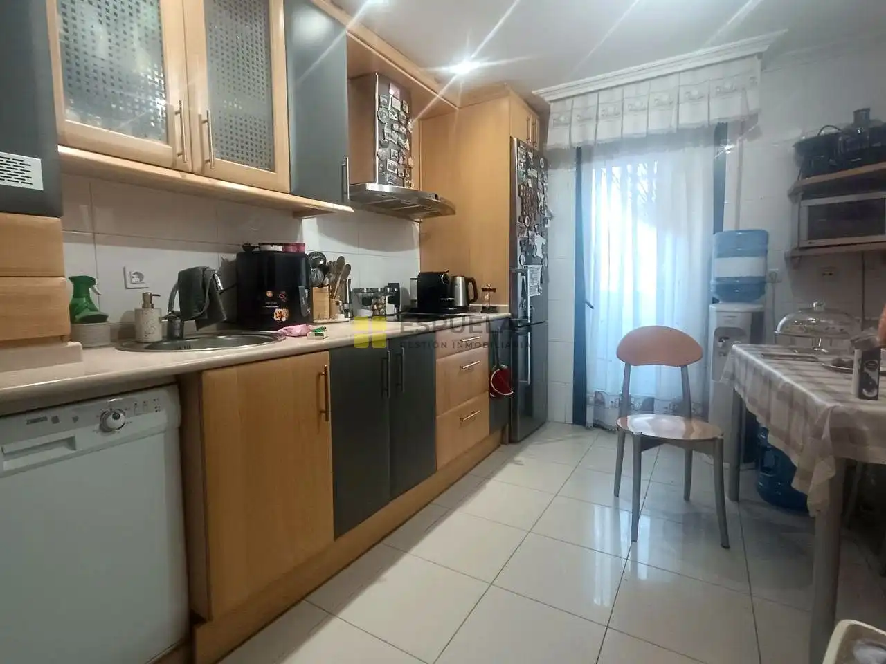 Pis en venda a Sevillas, 2, Arnedo