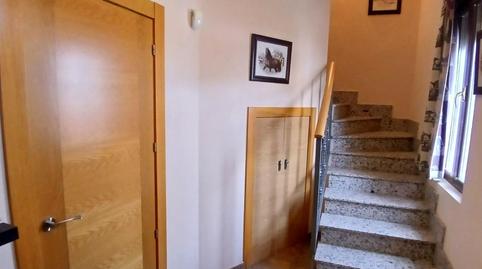 Photo 3 of Flat for sale in Pedanías - Extrarradio, Albacete Capital